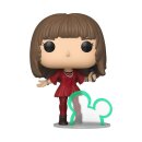 Disney Channel Retro POP! Disney Vinyl Figur CR - Mitchie...