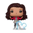 Disney Channel Retro POP! Disney Vinyl Figur SIU - Rocky...