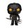 Jason Universe POP! Games Vinyl Figur F13th- Savini Jason 9 cm