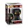 Jason Universe POP! Games Vinyl Figur F13th- Savini Jason 9 cm