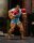 Ultra Street Fighter II: The Final Challengers Actionfigur 1/12 Balrog 17 cm