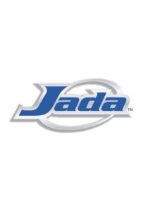 Ultra Street Fighter II: The Final Challengers Actionfigur 1/12 Akuma 15 cm