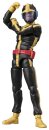 Mobile Suit Gundam G.M.G. Collection 14 Actionfigur...