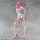 One Piece Excellent Model P.O.P. PVC Statue Vinsmoke Reiju Limited Edition 21 cm