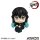 Demon Slayer: Kimetsu no Yaiba Look Up PVC Statue Muichiro Tokito  Smile face Ver. 11 cm