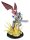Yu-Gi-Oh! Monsters Chronicle Duel Monsters PVC Statue Valkyrion the Magna Warrior 13 cm