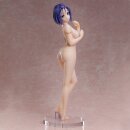 To Love-Ru Darkness Swimsuit Series PVC Statue 1/4 Haruna...