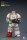 Warhammer The Horus Heresy Actionfigur White Scars MKIll Tactical Legionary 12 cm