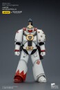 Warhammer The Horus Heresy Actionfigur White Scars MKVI...