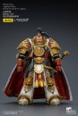 Warhammer The Horus Heresy Actionfigur White Scars...