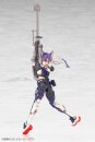 Megami Device Plastic Model Kit 1/1 Yggdrasis Skoll Sharpshooter 16 cm