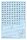 Megami Device M.S.G. Zubehör-Set für Plastic Model Kits 1/1 Yggdrasis Sharpshotter Eye Decal Set