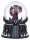 Dungeons & Dragons Schneekugel Elder Brain 15 cm