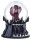 Dungeons & Dragons Schneekugel Elder Brain 15 cm