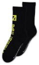 Cyberpunk 2077 Socken 3er-Pack Corpo 43-46