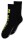 Cyberpunk 2077 Socken 3er-Pack Corpo 43-46