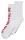 Cyberpunk 2077 Socken 3er-Pack Corpo 43-46