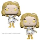 The Boys POP! TV Vinyl Figuren Starlight 9 cm Sortiment (6)