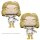 The Boys POP! TV Vinyl Figuren Starlight 9 cm Sortiment (6)