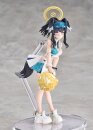 Blue Archive Hyper Body Actionfigur Hibiki (Cheer Squad)...