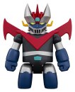 Great Mazinger Brickroid Actionfigur Great Mazinger 5 cm
