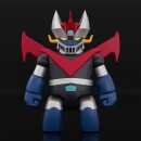 Great Mazinger Brickroid Actionfigur Great Mazinger 5 cm