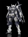Full Metal Panic! Plastic Model Kit 1/48 Azur Raven with...