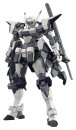 Full Metal Panic! Plastic Model Kit 1/48 Azure Raven with...