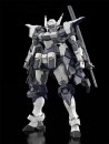Full Metal Panic! Plastic Model Kit 1/48 Azure Raven with...