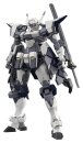 Full Metal Panic! Plastic Model Kit 1/48 Azure Raven 18 cm