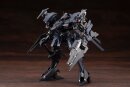 Armored Core V Plastic Model Kit 1/72 Rayleonard...