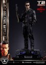Terminator 2 Museum Masterline Series Statue 1/3 T-800...