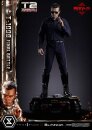 Terminator 2 Museum Masterline Series Statue 1/3 T-1000...
