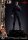 Terminator 2 Museum Masterline Series Statue 1/3 T-1000 Final Battle Deluxe Bonus Version 73 cm