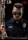 Terminator 2 Museum Masterline Series Statue 1/3 T-1000 Final Battle Deluxe Bonus Version 73 cm