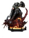DOOM: The Dark Ages Ultimate Premium Masterline Series...