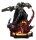 DOOM: The Dark Ages Ultimate Premium Masterline Series Statue 1/4 DOOM Slayer Deluxe Version 77 cm