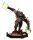 DOOM: The Dark Ages Ultimate Premium Masterline Series Statue 1/4 Imp Stalker Bonus Version 77 cm