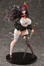 Original Character by Mataro PVC Statue 1/6 Reika...