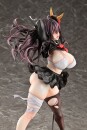 Original Character by Mataro PVC Statue 1/6 Reika...