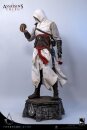 Assassin´s Creed Prestige Line Statue 1/2...