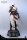 Assassin´s Creed Prestige Line Statue 1/2 Altaïr Ibn-LaAhad 110 cm