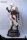 Assassin´s Creed Prestige Line Statue 1/2 Altaïr Ibn-LaAhad 110 cm