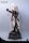 Assassin´s Creed Prestige Line Statue 1/2 Altaïr Ibn-LaAhad 110 cm