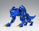 Saint Seiya Saint Cloth Myth Ex Actionfigur Epsilon...