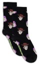 Toy Story 5 Socken 3er-Pack Crew 35-38