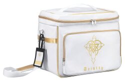 Blue Archive Umhängetasche Maris Trinity Bag