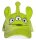 Toy Story 5 Novelty Cap Alien
