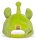 Toy Story 5 Novelty Cap Alien