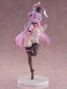 Original Character Statue 1/6 Lolly by DS Mile 29 cm
